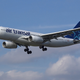Air Transat Airbus A330-200. Wikimedia Commons